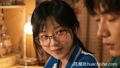 高三爱情故事(B中爱情故事)预览图21
