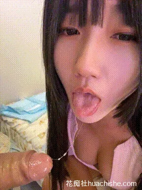 SLO-001 户外露出深喉口爆下海直播预览图04