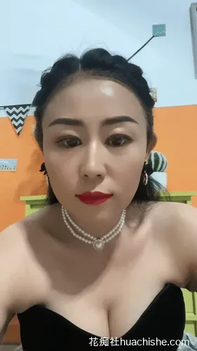 91云峰之巅yfzd369 肛交饮尿露出啪啪预览图12