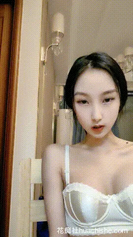 一只小胖猪/纯情小猫咪 大长腿超模女神预览图14