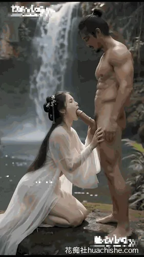 AI真人短剧《雪山救狐狸：我不是酱板鸭！》1-10全集 10v2G