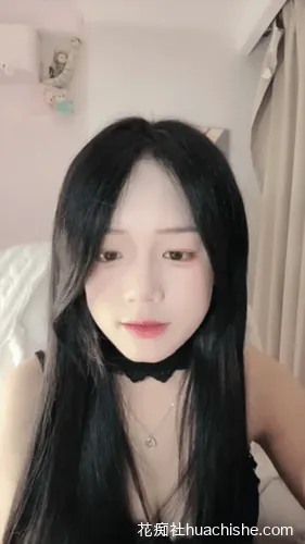 危险纯欲体/青柠 G乳学妹裸舞自慰潮喷预览图08
