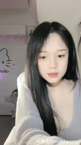 危险纯欲体/青柠 G乳学妹裸舞自慰潮喷预览图09