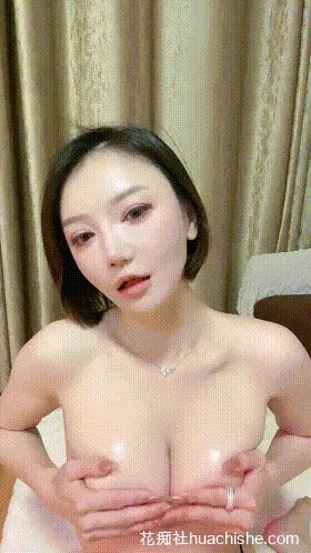 小巫婆/包租婆 裸舞自慰口交啪啪预览图09