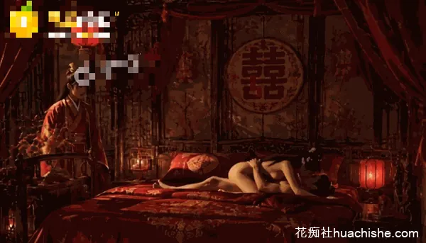 AI视频真人短剧预览图09