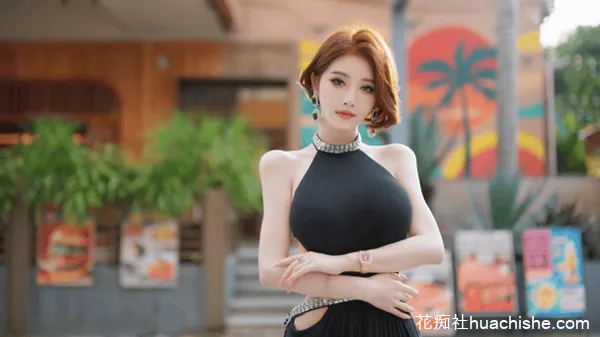 小喵大宝 资源合集预览图03