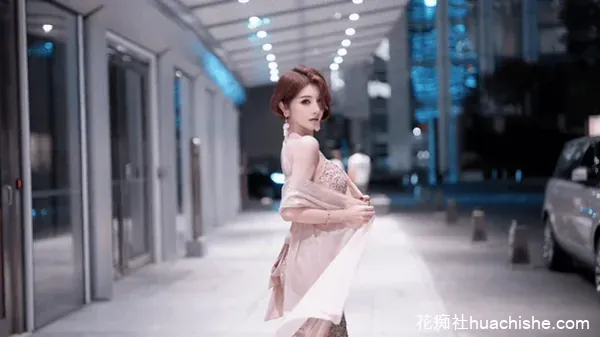 小喵大宝 资源合集预览图05