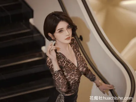 小喵大宝 资源合集预览图10