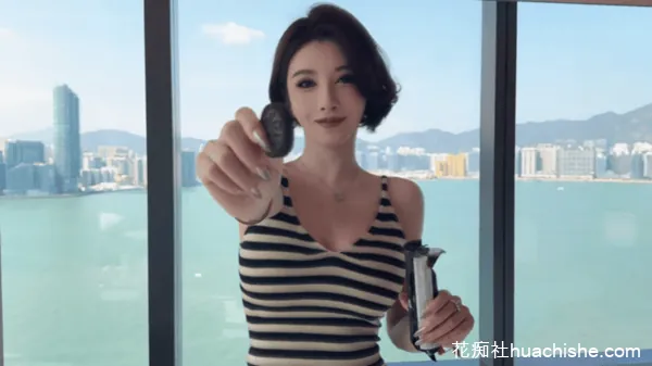 小喵大宝 资源合集预览图11