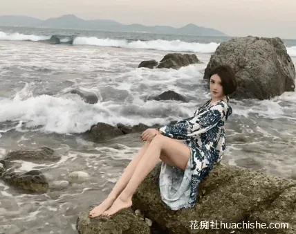 小喵大宝 资源合集预览图16