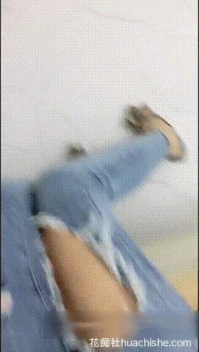 叶子姐姐/木兰/叶娇娇 各种野外露出啪啪预览图13
