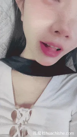 人间尤辘/小辘女 曾经的虎牙之花美乳诱惑预览图12