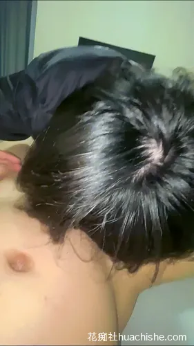 苹果原相机泄密资源预览图06