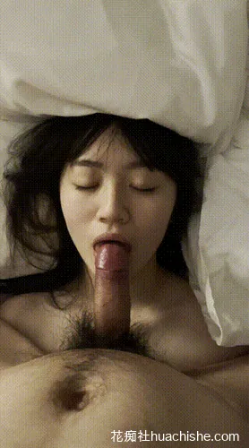 苹果原相机泄密 各种约炮包养无套啪啪泄密合集 1538v113G