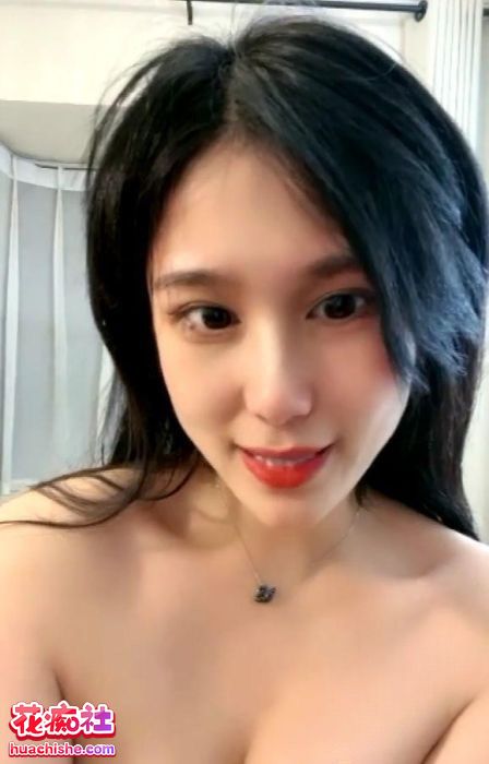 小白女奴/我有一个光年梦 揉奶抠B自慰预览图12