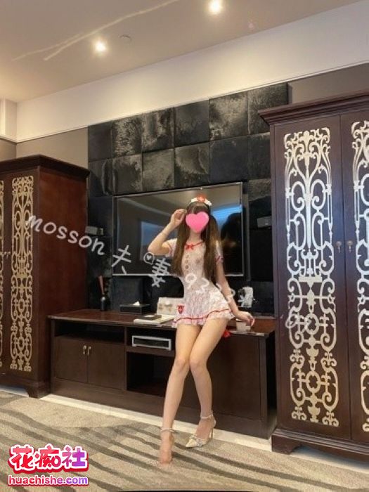 91大神Mosson 带着女友全国游系列预览图12