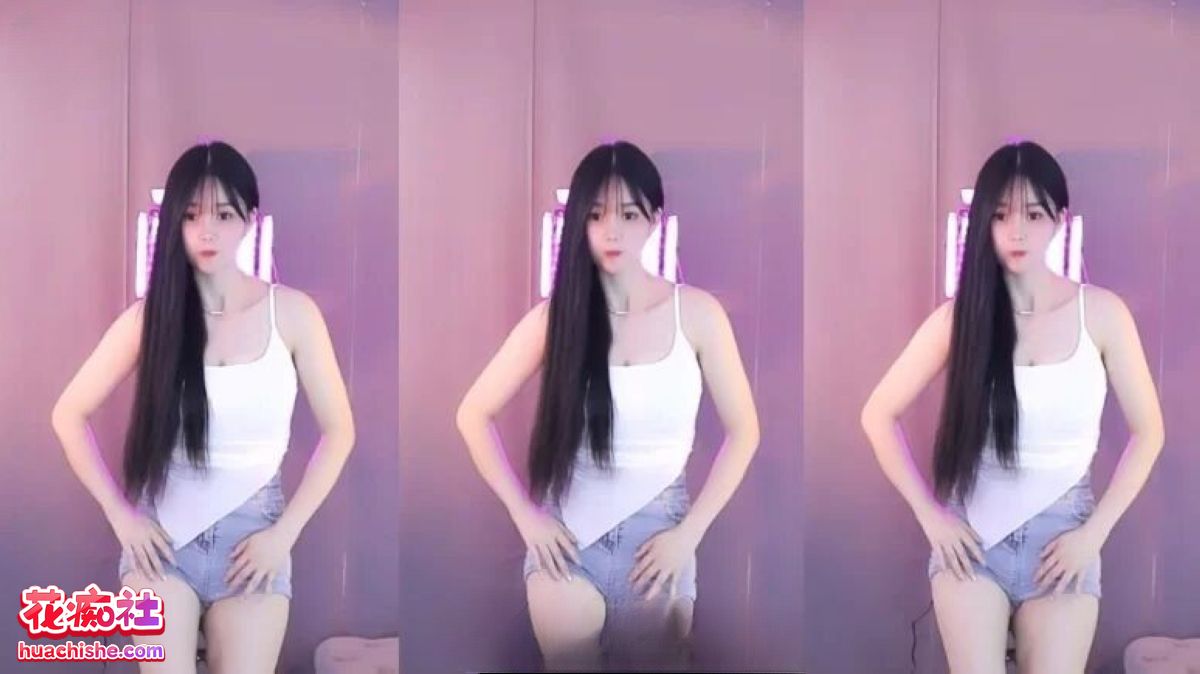 何菱 热舞直播+定制作品预览图10