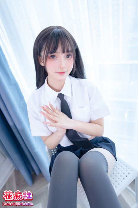 神楽坂真冬合 全套无损原档预览图14