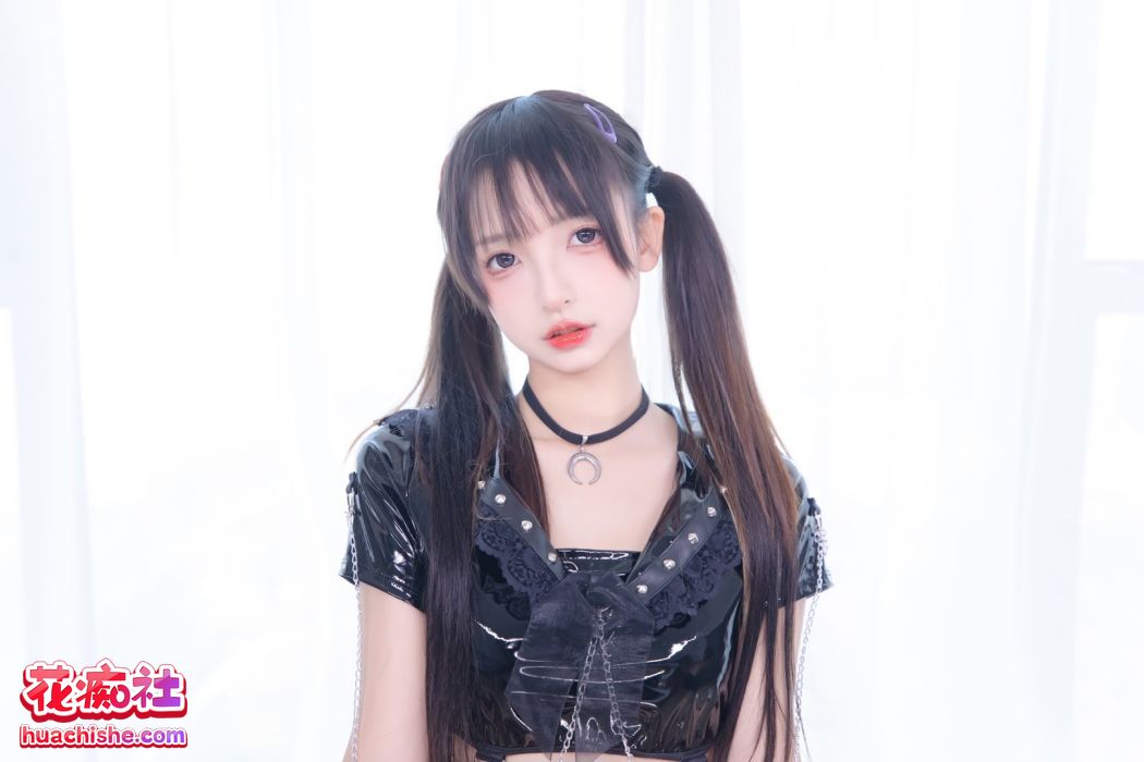 神楽坂真冬合 全套无损原档248套合集 23750pv112G