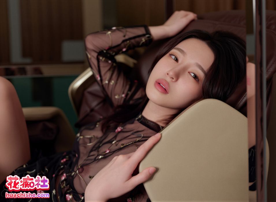 韩国美女模特Yeha(예하) 私房大尺度写真预览图14