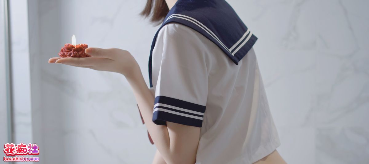 禅院熏@熏仔 52套作品预览图15