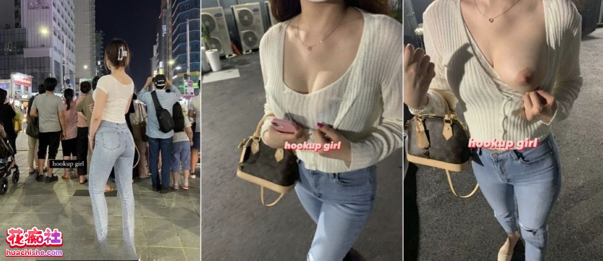 Onlyfans绿帽淫妻大神hookup 换妻啪啪预览图06