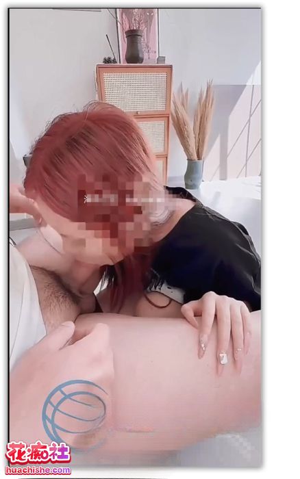 开发五十骚小姨/和欣怡小萝莉的日常预览图03