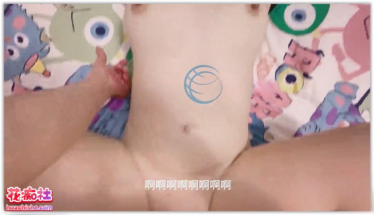 开发五十骚小姨/和欣怡小萝莉的日常预览图10