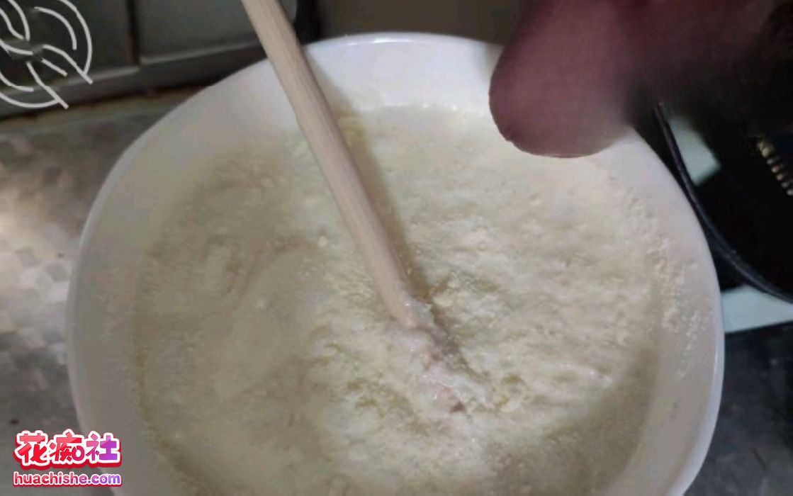 老刘与女儿莉莉 资源预览图05