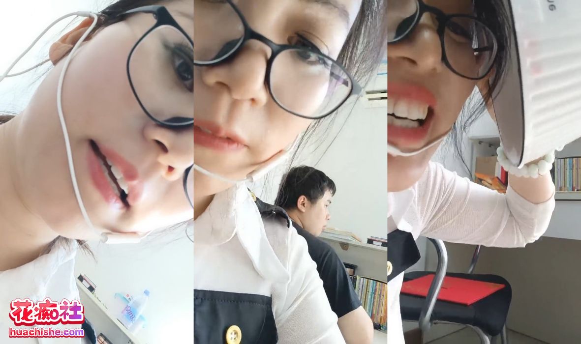 漂亮女老师 上课大黑牛喷水预览图11