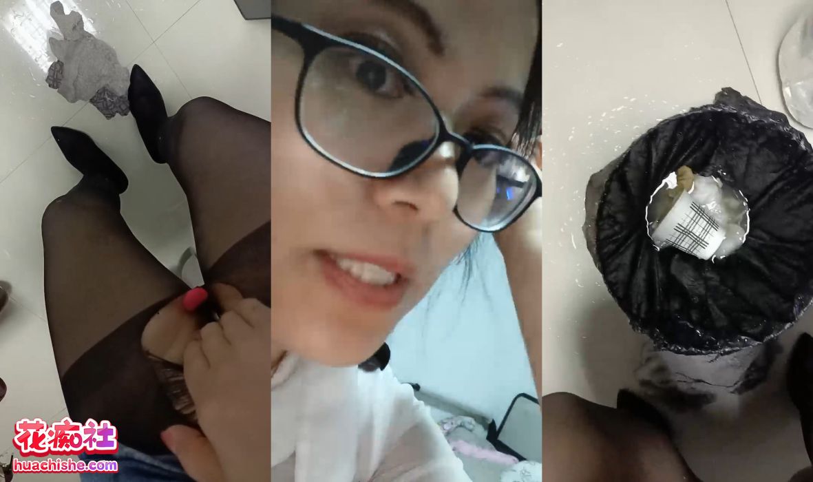 漂亮女老师 上课大黑牛喷水预览图15