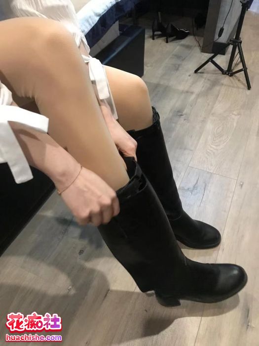 东北加菲猫 会员群查房原味面交预览图04