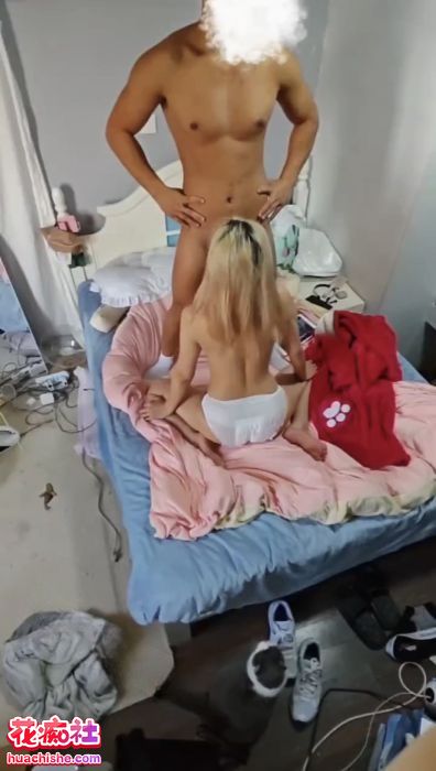 Darklates 约炮学生妹少妇熟女预览图10