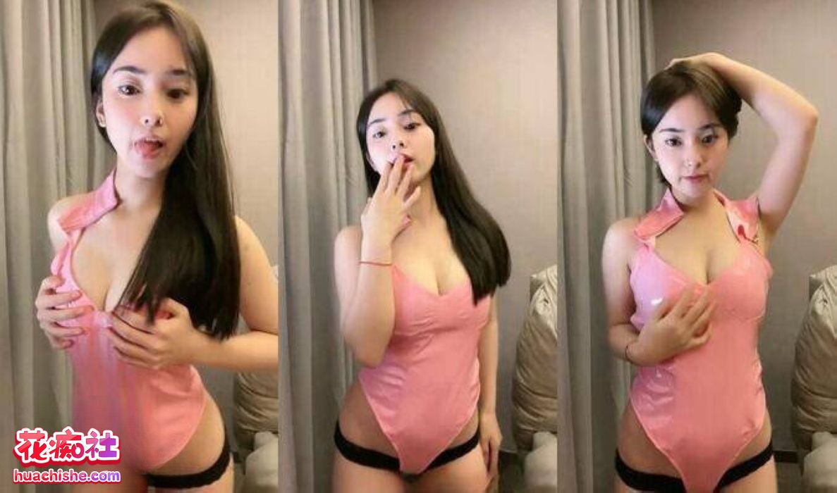 鼠鼠迷妹/天天想鼠 清纯女孩自慰喷水预览图17