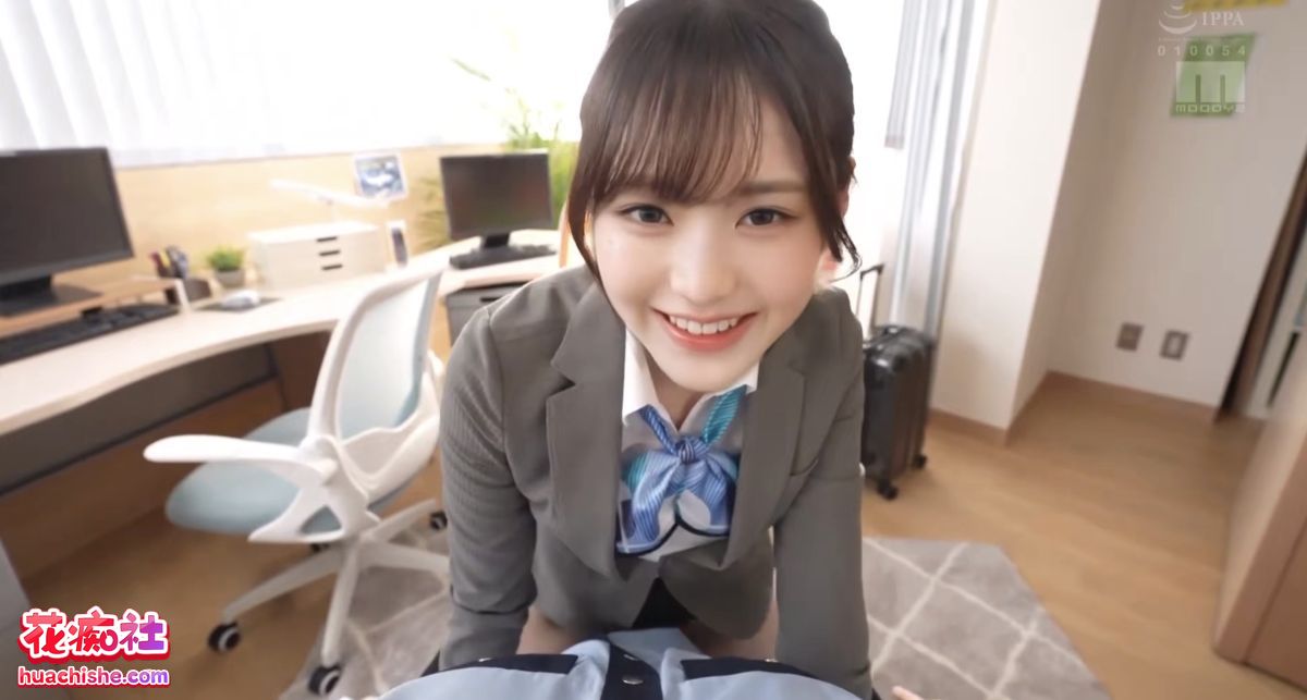 AI换脸 张元英/张员瑛/Wonyoung预览图18