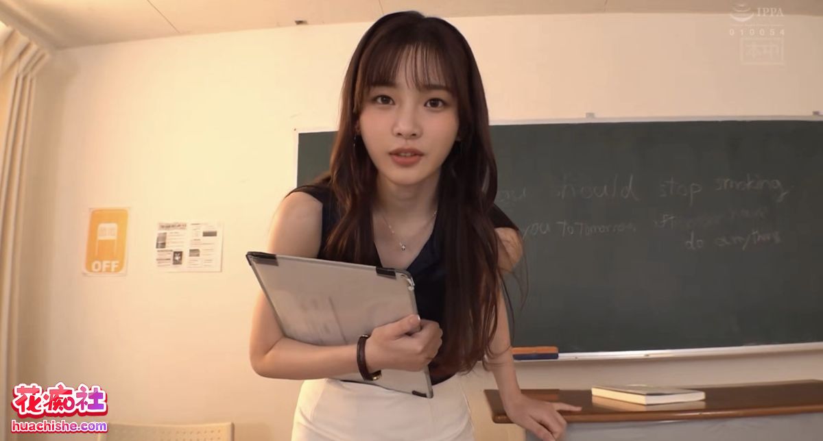 韩国女团 AI换脸近期视频预览图08