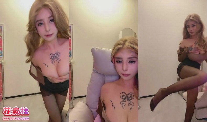 夏缺冰/罔田纱佳/我欲草瘦/润儿 绿波女神预览图01