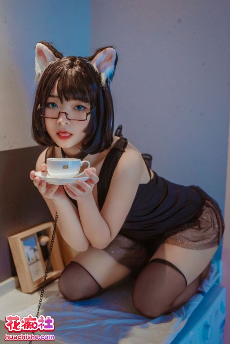 高颜值福利姬 Yuuhui玉汇 176套视图写真合集 15700p167v178G