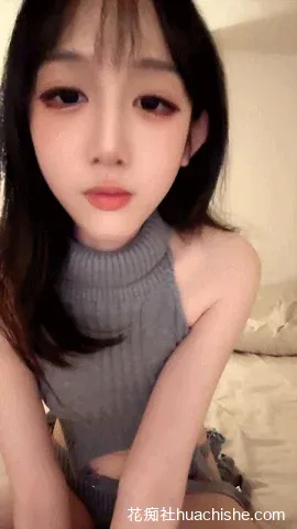 超美校花 菠萝吹吹 母狗属性啪啪内射预览图07