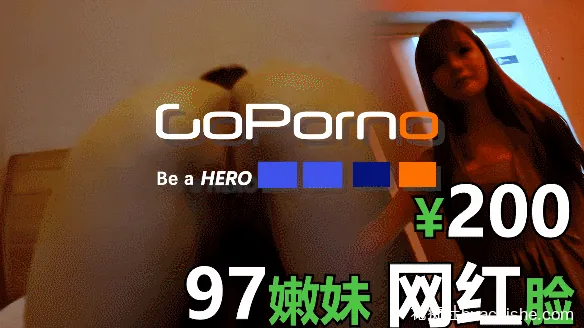 全国巡回修车探街goporno 约炮预览图05