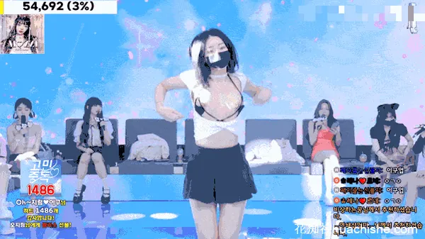 【Jinricp】10月7日第三季第15集预览图04