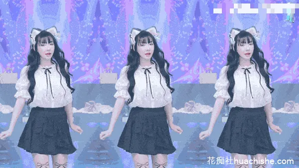 【Jinricp】10月7日第三季第15集预览图07