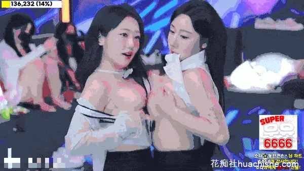 【Jinricp】9月4日第三季第4集预览图06