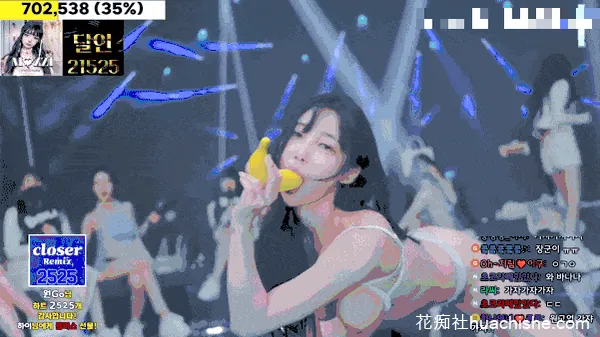 【Jinricp】10月14日第三季第17集预览图09