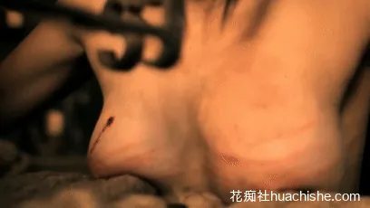 欧美重度SM调教影片Elitepain预览图03