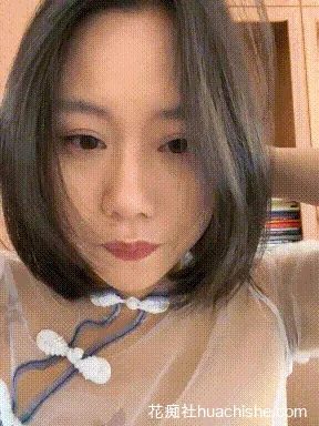 极品身材少妇Eliza-E 露出预览图10