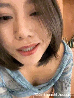 极品身材少妇Eliza-E 露出预览图12