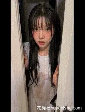 妹妹的日常16集+IF线合集预览图04