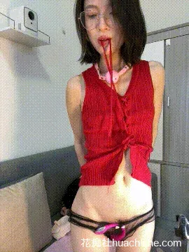 Yaobaobao 身材苗条纤细黑丝美腿预览图08