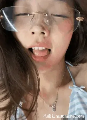 meimei_x 阿黑颜高潮脸直播预览图02
